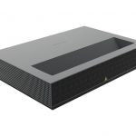 Fengmi Formovie Cinema 4k Pro Laser Projector 2400 ANSI