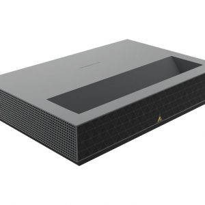 Fengmi Formovie Cinema 4k Pro Laser Projector 2400 ANSI