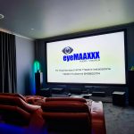 Vishwajeet, Point Cook.