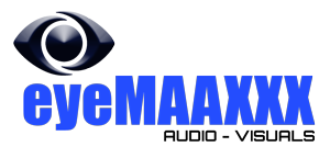 aussiehometheatres.com